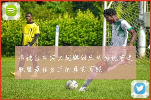 韦德当年实力超群甜瓜认为他曾是联盟最佳分卫的真实写照