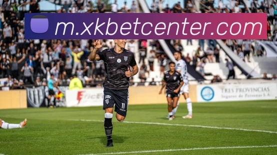 星空体育发展历程