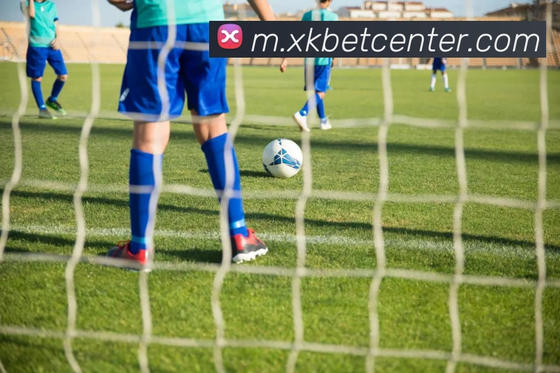 掘金创队史最佳开局赛季前23场战绩17胜6负能否继续破纪录